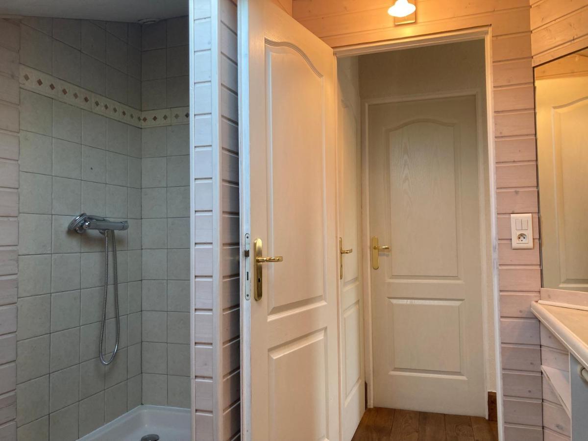 Market Square, Rooftop, 2 Chambres, All Inclusive Roanne Exterior foto